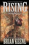 The Rising: Deliv...