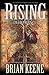 The Rising by Brian Keene