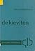 De Kieviten