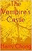 The Vampire's Castle