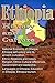 History and Culture of Ethiopia: National Economy of Ethiopia, Ethiopia self-colony and its ancient civilization, Ethnic Relations and history, Religion, ... Cultural differences, Government and le