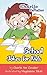 School Jokes for Kids (Char...