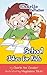 School Jokes for Kids by Charlie The Cavalier