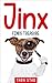 Jinx Finds Treasure (Books ...
