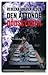 Den åttonde dödssynden by Rebecka Edgren Aldén