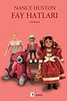 Fay Hatları