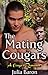 The Mating Cougars