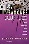 Jūsų pasąmonės galia