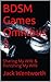 BDSM Games Omnibus 2: Sharing My Wife & Punishing My Wife