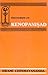 Discourses on Kenopanisad by Chinmayananda