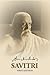 Savitri First Edition
