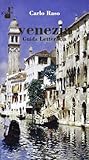 Venezia. Guida letteraria