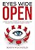 Eyes Wide Open: A First-Timer's Guide to the Real World of Boards and Company Directorship