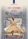101 storie sufi
