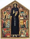 St. Francis of As...