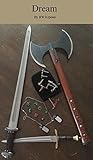 Dream (Dream, #1)