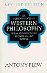 An Introduction to Western Philosophy: Ideas and Argument from Plato to Popper