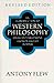 An Introduction to Western Philosophy by Antony Flew
