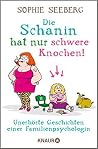 Die Schanin hat n...