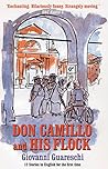 Don Camillo and H...