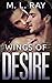 Wings of Desire