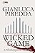 Wicked Game