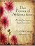 Affirmations: The Power of ...