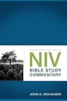 NIV Bible Study C...