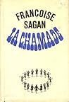 La Chamade