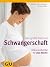 Das Grosse Buch Zur Schwang...