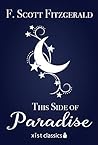 This Side of Para...