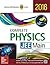 PHYSICS FOR JEE MAIN 2016