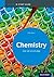 IB Chemistry: Study Guide: Oxford IB Diploma Program