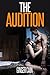The Audition (He Owns Me Bo...