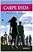 Carpe Diem