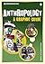 Introducing Anthropology: A Graphic Guide (Graphic Guides)