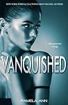 Vanquished (The Encounter #3)