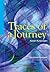 Traces of a Journey