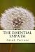 The Essential Empath: complete energetic and emotional self-care