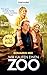 Wir kaufen einen Zoo