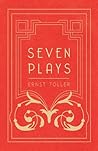 Seven Plays - Com...