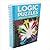 Logic Puzzles: Over 300 Conundrums