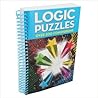Logic Puzzles: Over 300 Conundrums