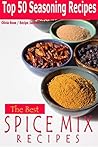The Best Spice Mi...