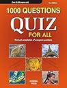 Quiz For All