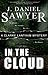 In The Cloud (The Clarke Lantham Mysteries Book 6)
