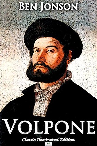 Volpone