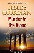 Murder in the Blood
