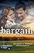 The Bargain by Christine S. Feldman