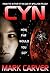 Cyn